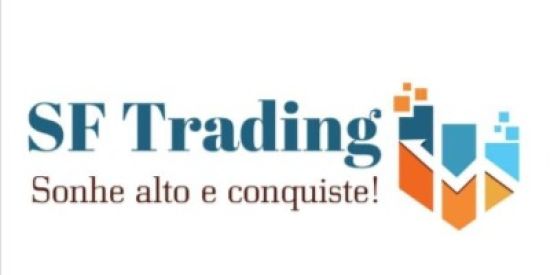 SALA DE SINAIS GRÁTIS / TRADER (SALA 2.0)