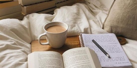 Literaturare-se📚📖