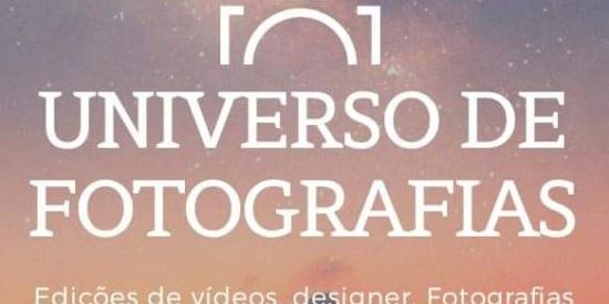 DESIGNER DIGITAL