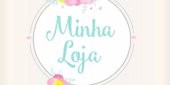 Loja Infantil đ
