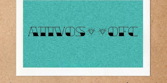 📌Mutirões @ativos__ofc 📌
