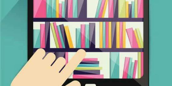 LIVROS,FILMES&SÉRIES📚🎬🎞️