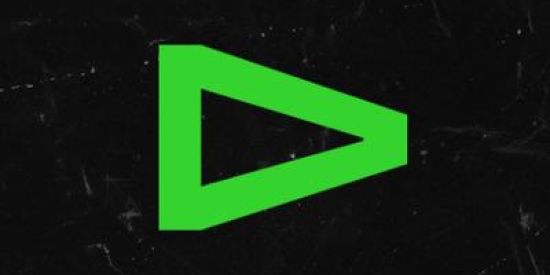 Fãns da LOUD 💚