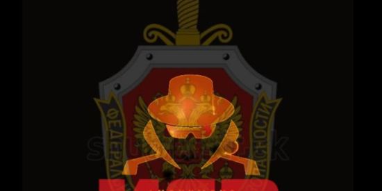 RECRUTAMENTO KGB SPORTS