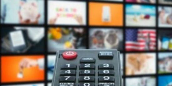 Guia de séries e filmes🎥🍿