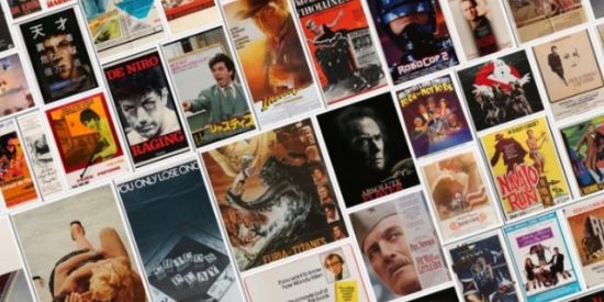 ⚡FILMES E SERIES I I⚡