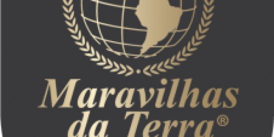 Ellite Maravilhas d Terra