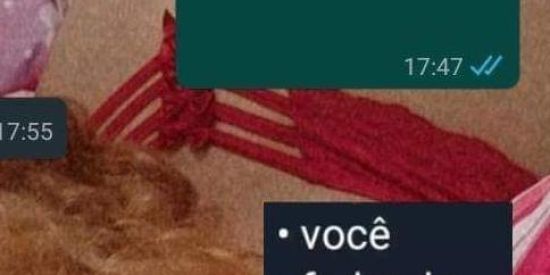 TROCA DE FIGURINHAS 1.0