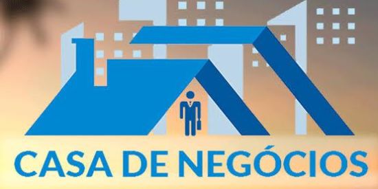 Casa de Negócios e Seguro