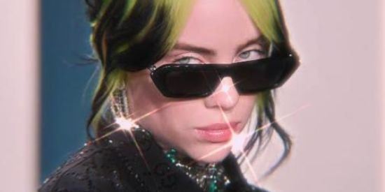 Mundo Billie🥑💚✨