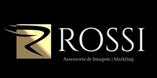Compre seguidores ( INSTAGRAM )