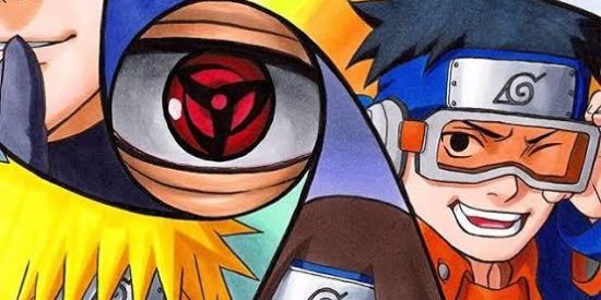 Curso do Fan Art✏️🖌️🖍️📄