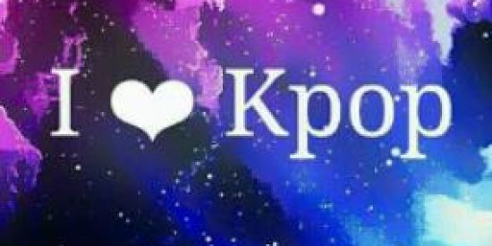 ❤️Rpg The Crazy❤️