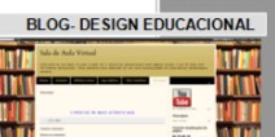 Artigos Educacionais