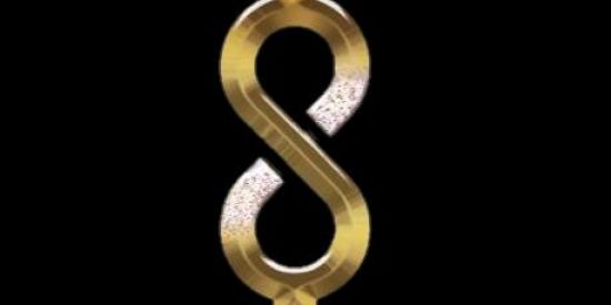 INFINITE MONEY 1.0😱