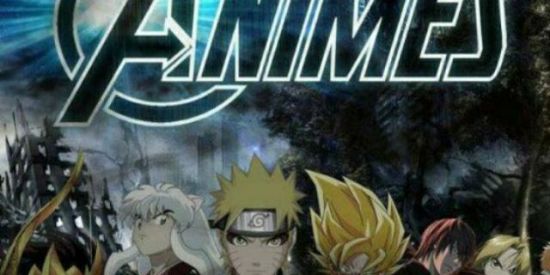 🔰🜒❛⃝❟༒sͧaͨsͪuͥкͪeͣ༒❛⃝❟☭Animes🎞️