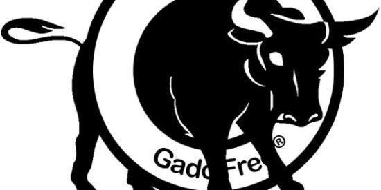 Gado Free®