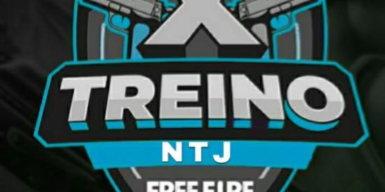 š¤”XTREINO DA NTJš¤”