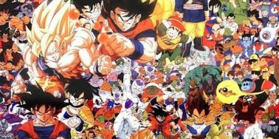 ☄️•{RECRUTAMENTO Z}•☄️