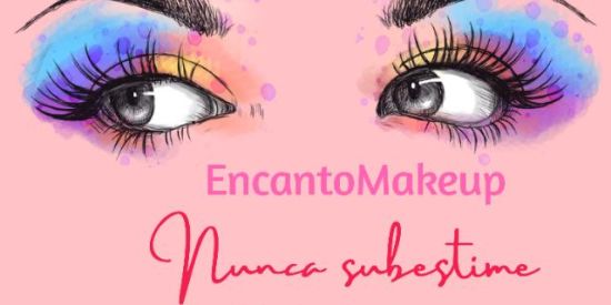 Encantomakeup