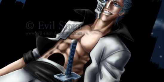 ๐๐โ๏ธ HUECO MUNDO โ๏ธ๐๐