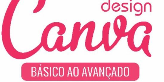 #01| Design Canva 🚀