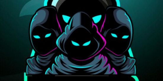 FOX•ESPORT