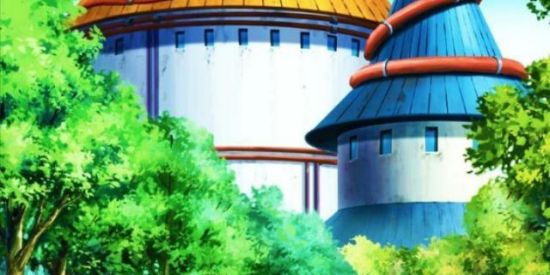 Recrutamento_Shinobi