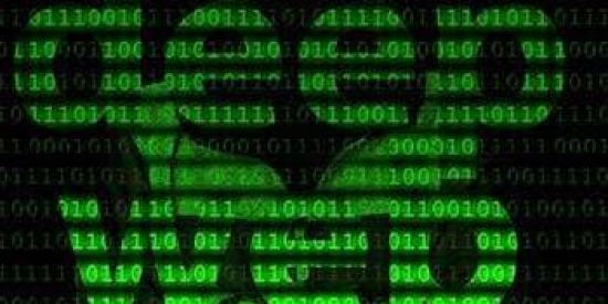 Deep web hard