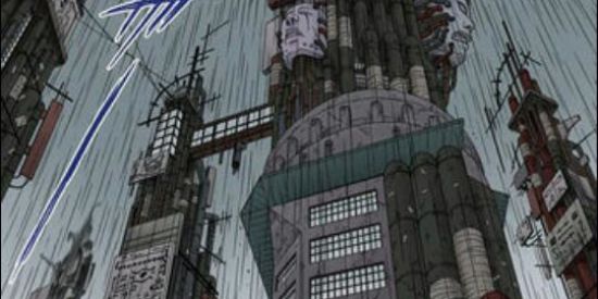 ⛩️|•Recruta Pra Missão•|⛩️