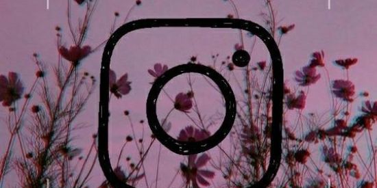 °projeto sweetener°🥀