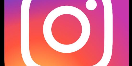 VIP_Instagramđ