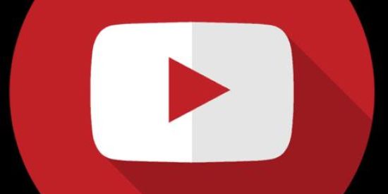 Canal do youtube❤️🤍