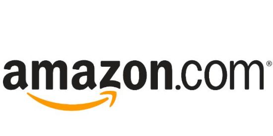 AMAZON produtos