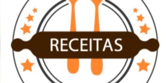 Receitas Lowcarb diárias