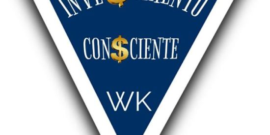 🇧🇷1Investimento consciente