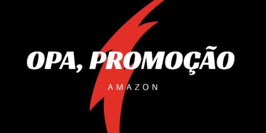🛒OPA, PROMOÇÃO 💥