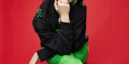 𓄼 ⌗ billie avocados 🥑☺︎︎