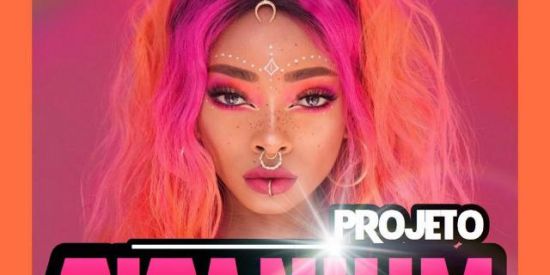 recrutamento【TN】
