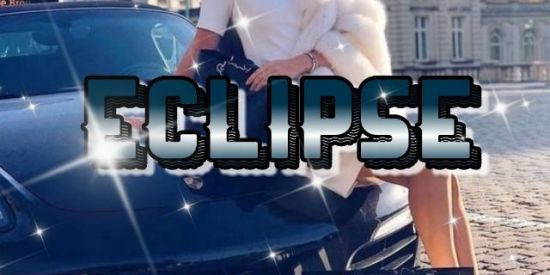 ✨❶ •💥єcℓiρsє🌑