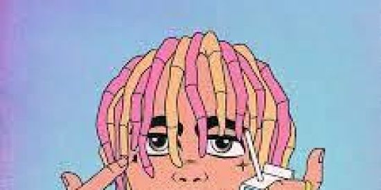 Fãs do Lil Pump