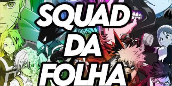 ✌︎︎🍥VERIFICAÇÃO🍥✌︎︎