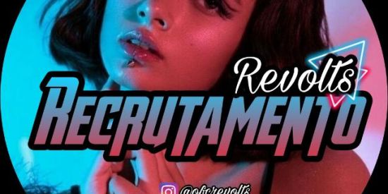 🧙🏻♂️recrυтaмenтo ep. ѕaғιra