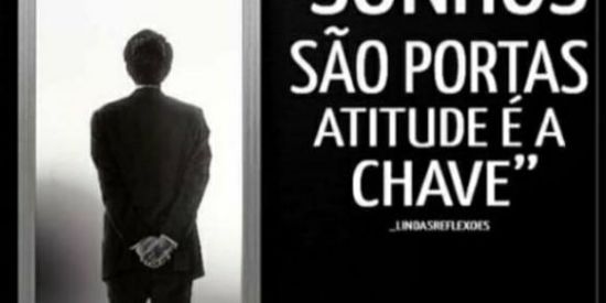 Livros de empreendedor