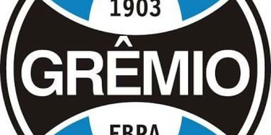 🇪🇪Gremio1903🇪🇪