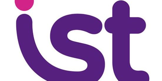 IST IMPORTS STORE
