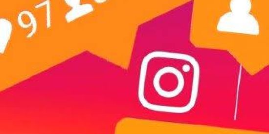 Seguidores Plus
