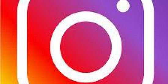 Intagram ✔️