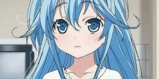 αทiмєs