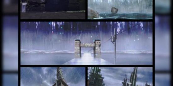 ༺🌧️空' Recrutamento RPG Naruto Card '空🌧️༻